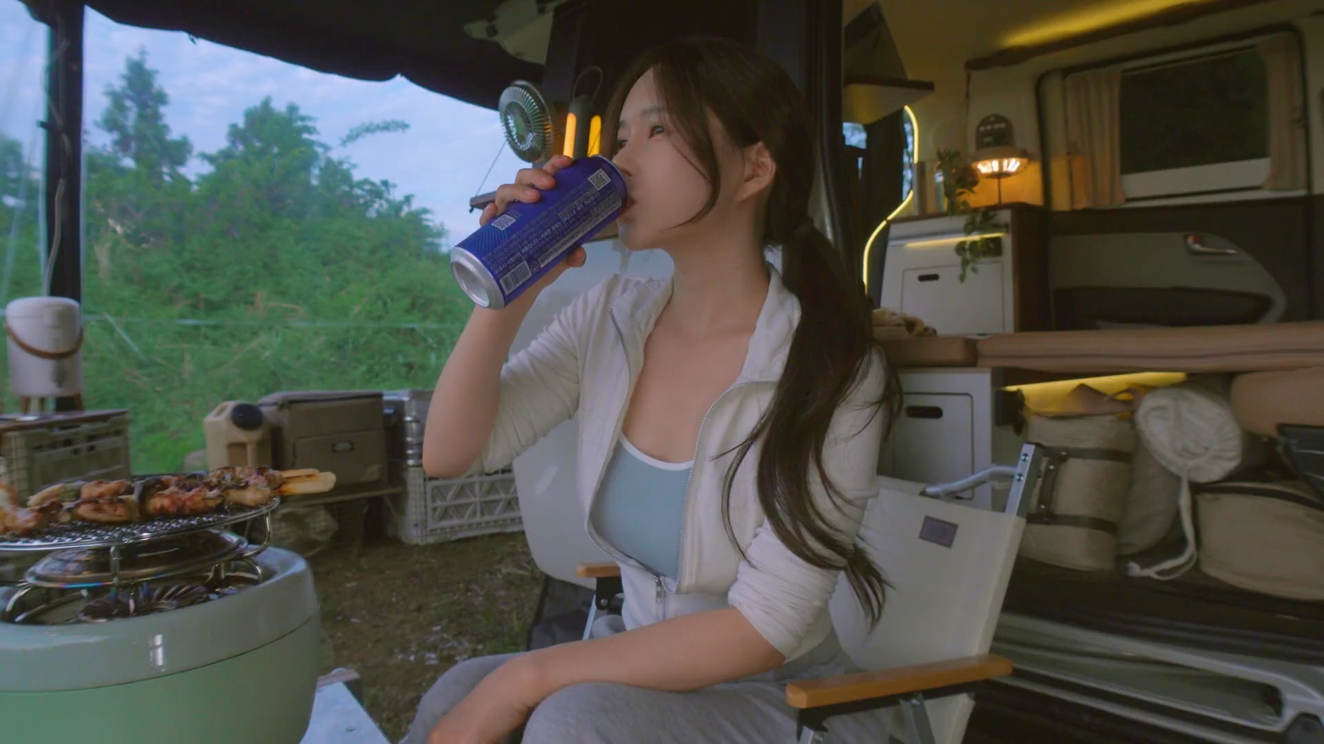 91福利影院免费在线观看-在线观看日韩激情av-日韩性视频一区二区三区-毛骗终结篇电视剧全集在线观看_亚洲第一免费久久久久久-久久国产AV性色生活片-青青草原国产AV福利网站老师-日本人妖baybay18|探访浙江衢州杜立特行动大救援旧址